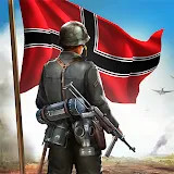 Strategy Battle<span>(Unlimited Money)</span>965_rowtechapk.com