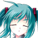 初音未来:注视着你瞳里未来的歌谣<span>(Free Download)</span>1.0.0_rowtechapk.com