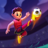 MetaStar Strikers0.6.3_rowtechapk.com