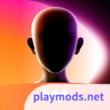 Virbo-AI Video & AI Generator<span>(Premium Unlocked)</span>1.9.20_rowtechapk.com