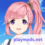 Idle University<span>(Free Purchase)</span>1.3_rowtechapk.com