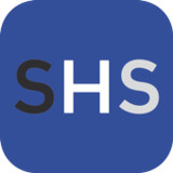 SmartHomeSec2.8.4_rowtechapk.com