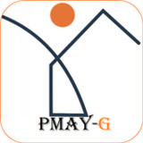 AwaasApp3.7.24_rowtechapk.com