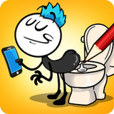 Troll Master - Draw one part1.25_rowtechapk.com