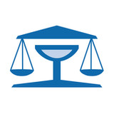 Hometown Pharmacies2.0.9_rowtechapk.com