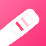 Pregnancy Test & Tracker2.3.14_rowtechapk.com