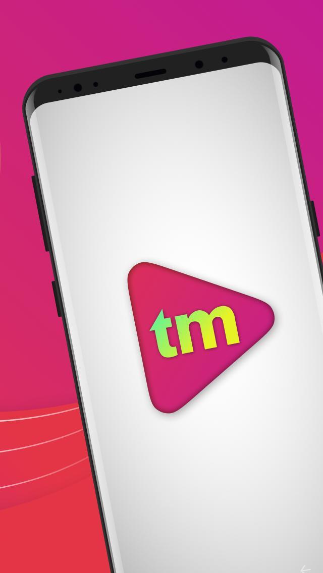 Раз Два Пицца screenshot image 2_Popularmodapk.com