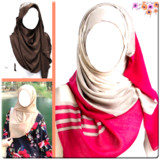 Hijab Scarf Photo Maker2.4_rowtechapk.com
