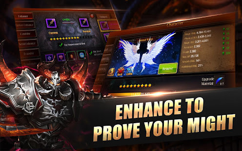 Who Lite - Video chat now screenshot image 3_Popularmodapk.com