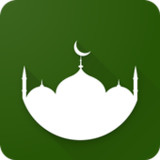 Muslim: Prayer times - Quran1.0.9_rowtechapk.com