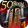 Can you escape the 100 room IV<span>(Unlimited Tips)</span>25_rowtechapk.com