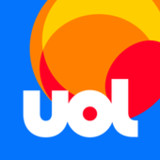 UOL Notícias5.0.5_rowtechapk.com