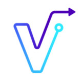 Vix2.05_rowtechapk.com