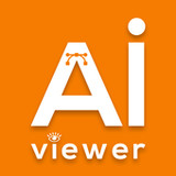 Illustrator File Viewer, List 13.0_rowtechapk.com
