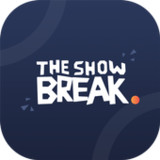 The Show Break2.0.10_rowtechapk.com