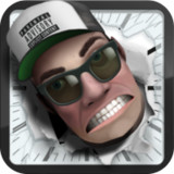 Smash the School - Stress Fix!(MOD)1.3.26_rowtechapk.com