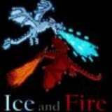 Minecraft Binghuo Journey<span>(New module)</span>0.8_rowtechapk.com