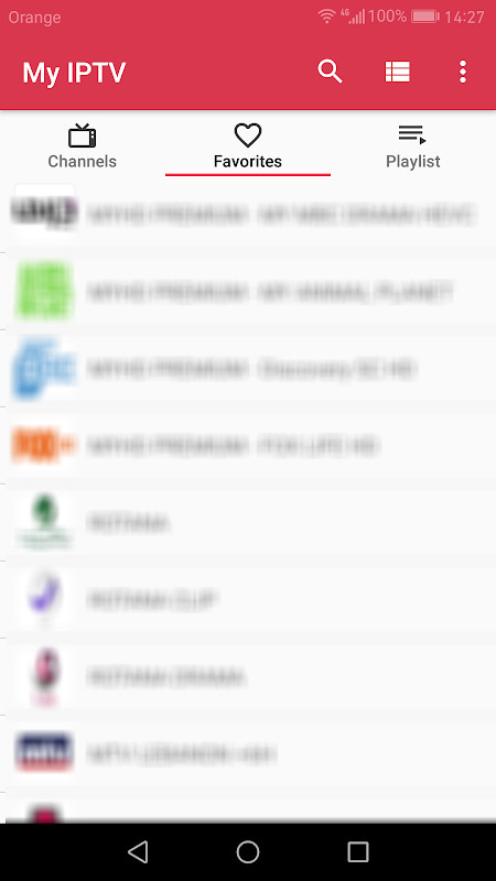 Fatal Slay(NO AD) screenshot image 10_Popularmodapk.com