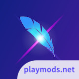 LightX AI Photo Editor Retouch<span>(Premium Unlocked)</span>2.2.1_rowtechapk.com