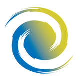 Sona Mobile2.8.7_rowtechapk.com