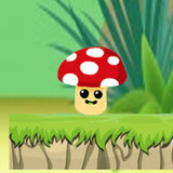 Fall Of The Adventure Mashroom1.0_rowtechapk.com