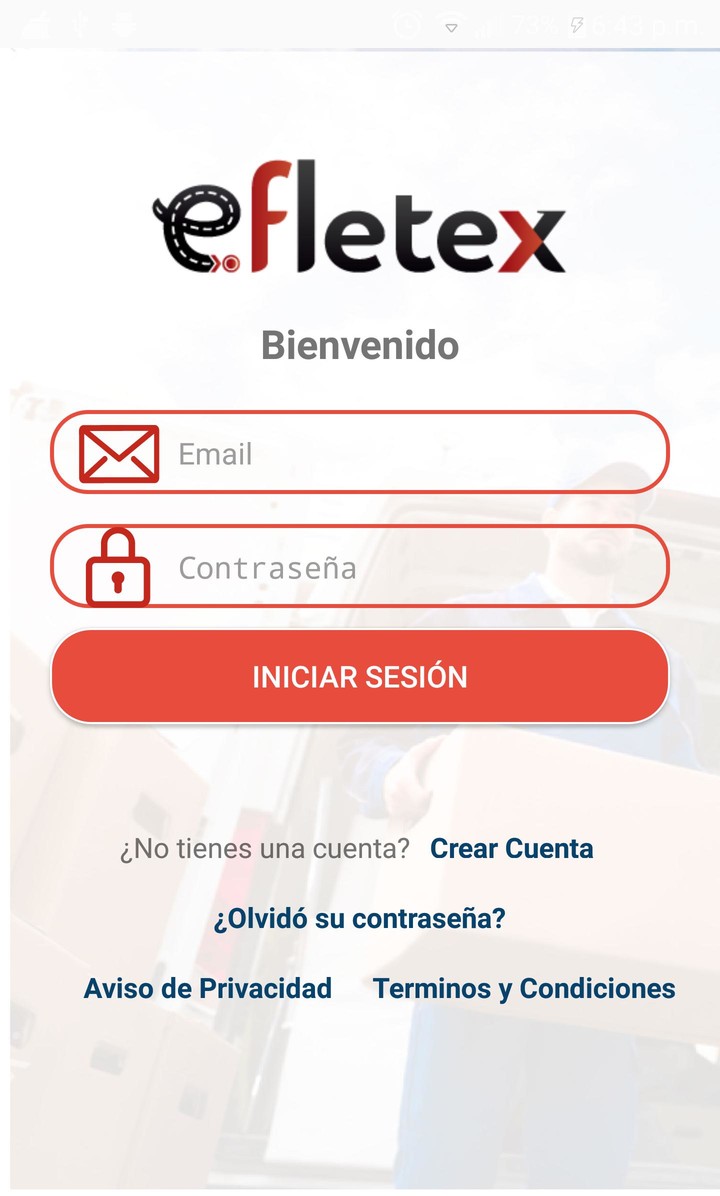 efletex screenshot image 2_Popularmodapk.com