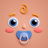 Baby games - Baby puzzles7.1.0_rowtechapk.com