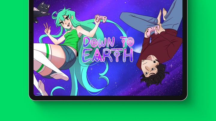 GameStart Pixel Battle(Unlock all) screenshot image 16_Popularmodapk.com