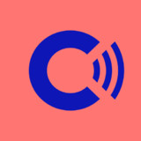 Curio6.65.0_rowtechapk.com