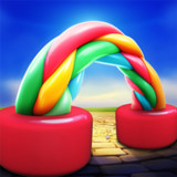 Twisted Tangle1.56.5_rowtechapk.com