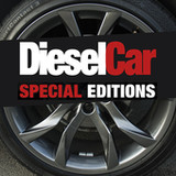 Diesel&EcoCar Magazine6.12.5_rowtechapk.com