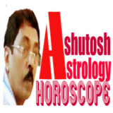 Ashutosh Astrology Horoscope2.0.5_rowtechapk.com