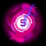 typhoon scratch<span>(Free Download)</span>1.0_rowtechapk.com