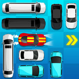 Car Parking Puzzle1.0.11_rowtechapk.com