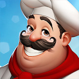 World Chef<span>(Instant Cooking)</span>3.0.9_rowtechapk.com