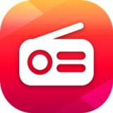 FM Radio: radio tuner2.15_rowtechapk.com