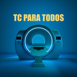 TC para todos5.0_rowtechapk.com