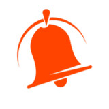 Dikalo2.0.0.Beta40_rowtechapk.com