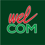 WelCom8.10.22-2_rowtechapk.com