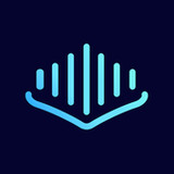 Neural Reader Most Natural TTS2.3.13_rowtechapk.com