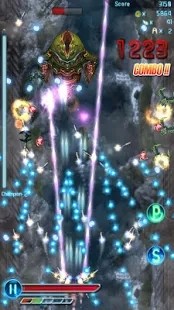 伊卡洛斯破解版<span>(mod)</span> screenshot image 1_Popularmodapk.com