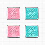 纸面魔方7.0_rowtechapk.com