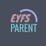 EYFS Parent App0.0.22_rowtechapk.com
