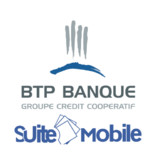 Suite Mobile BTP3.0-btp_rowtechapk.com
