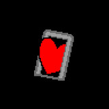 Triangle Traveler<span>(No Ads)</span>3.0.10.0103_rowtechapk.com