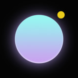 OldFilm Cam - Vintage Camera1.4.3_rowtechapk.com