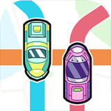 Idle Subway Tycoon<span>(No Ads Free Rewards)</span>1.0.0_rowtechapk.com
