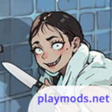 离谱的经历<span>(No ads)</span>1.0_rowtechapk.com