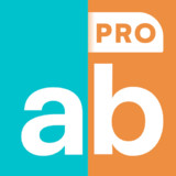 AllBetter for professionals10.1_rowtechapk.com