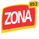 Radio Zona 89.3 Miramar2019_rowtechapk.com